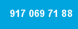 917 069 71 88 917 069 71 88